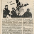 Terra Nova - article 1